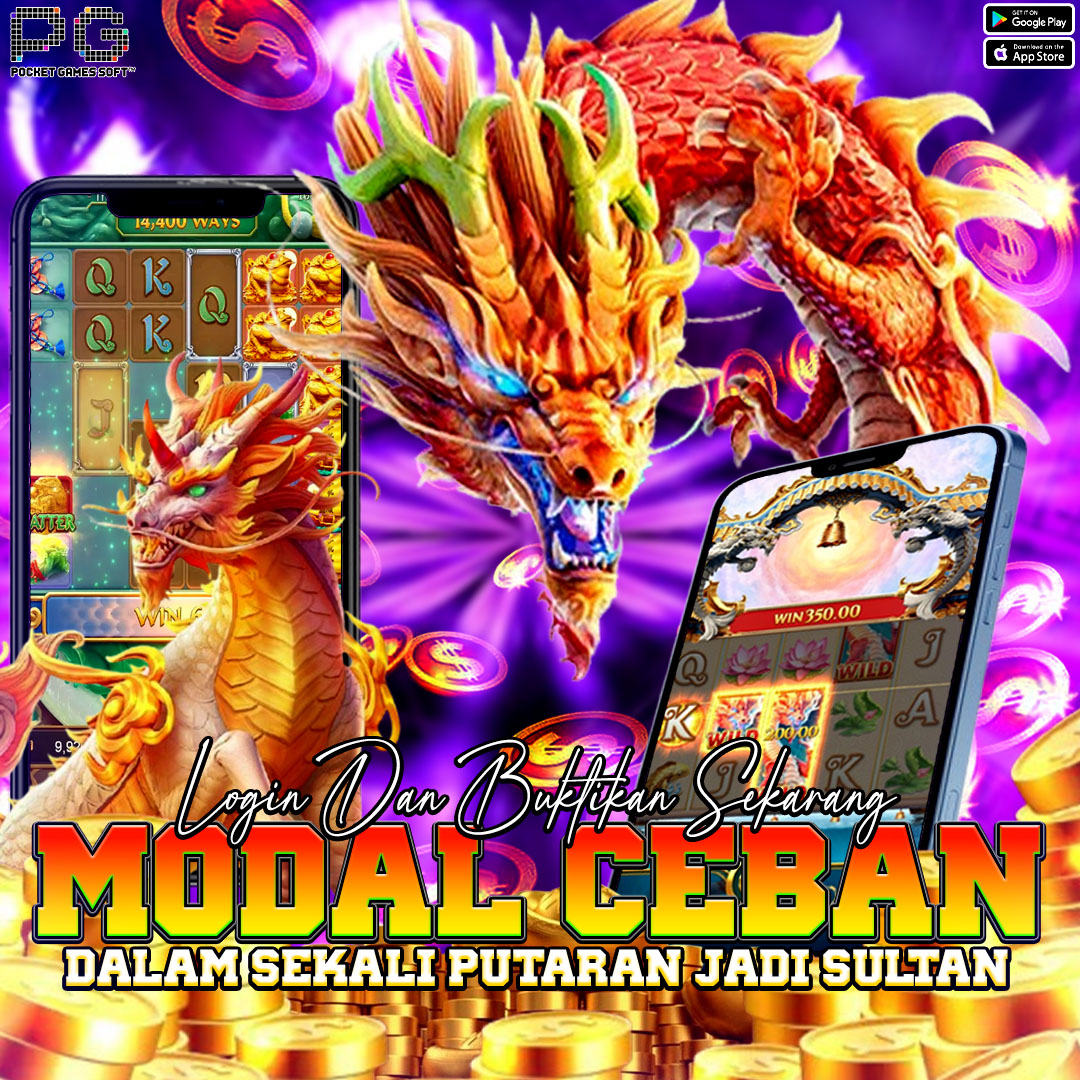 Promo Banner