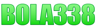 BOLA338