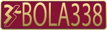 BOLA338
