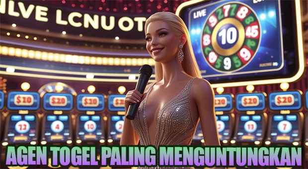 Link Bola338 Alternatif