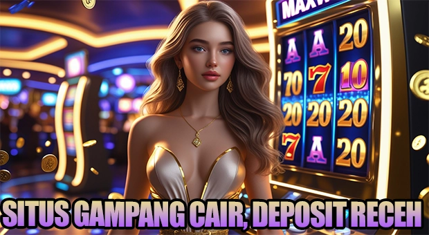 Link Alternatif Bola338