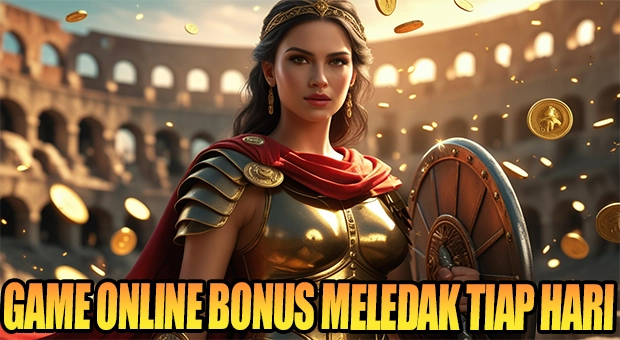 Bola338 Alternatif Login