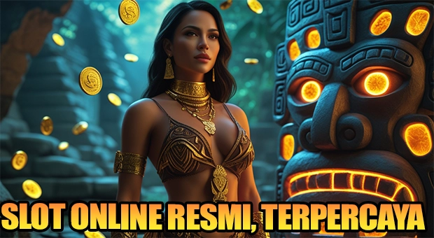 Bola338 Alternatif Login